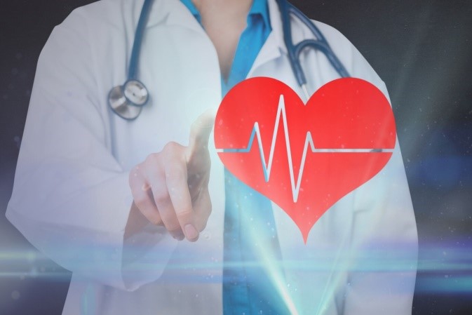 Определены перспективы лучевой терапии, как инновационного лечения сердечной недостаточности